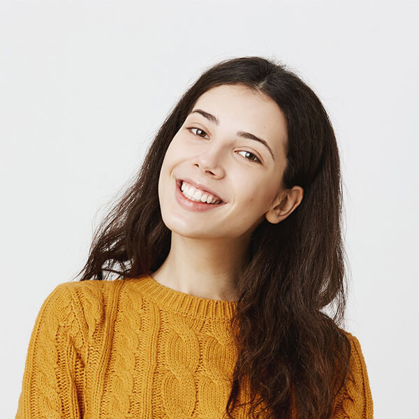 Samantha Reid